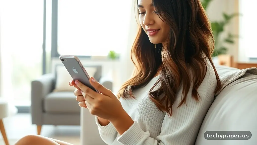 The Core Value Proposition of GlossyWise.com - GlossyWise.com: Is the Website Worth Your Time 2026