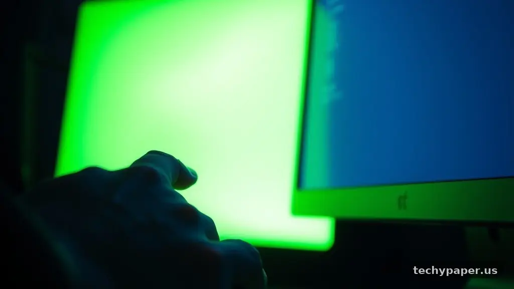 The Mechanics of Human Reflexes - Reaction Speed Test: How Fast Are Your Reflexes, Really?