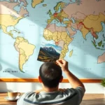 Troozer.com: A Practical Guide for First Time Visitors